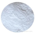 PURITY Polyaluminum χλωριούχο PAC πήξη